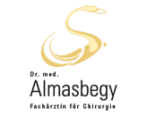 dr_almasbegy_logo.png 